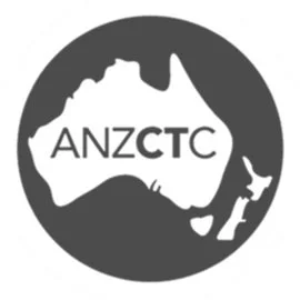 logo-anzctc.jpg