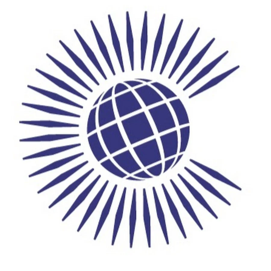 commonwealth-logo.jpeg