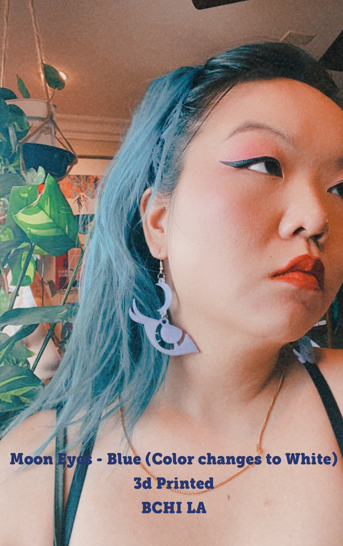 bc_shop_earrings_mooneyesBlue - Brenda Chi.jpg