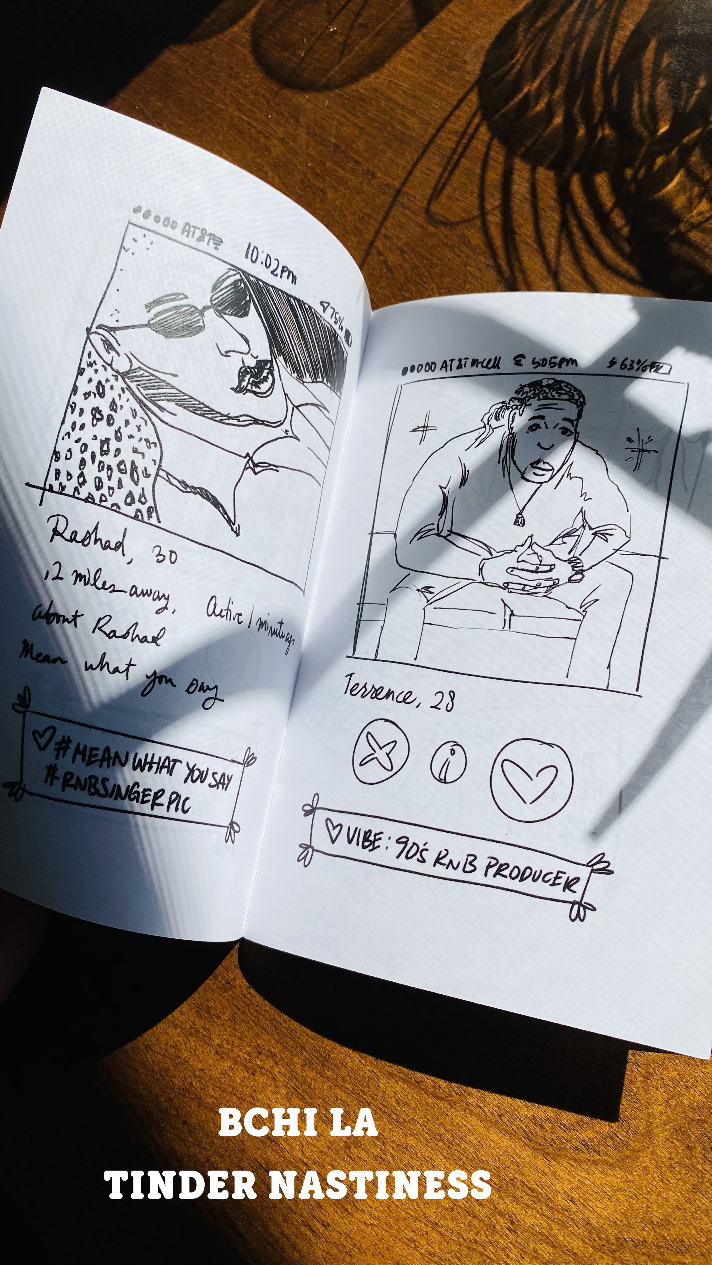 bc_zine_tinder1 - Brenda Chi.jpg