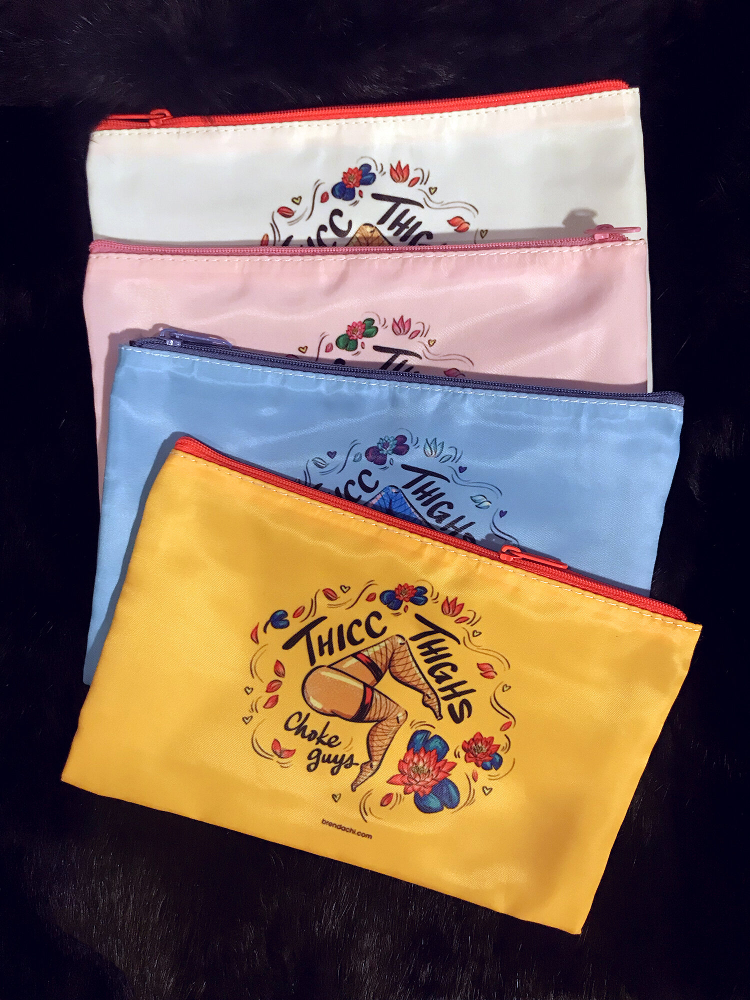 bc_shop_TT_cosmeticbags_med_ALL-web - Brenda Chi.jpg