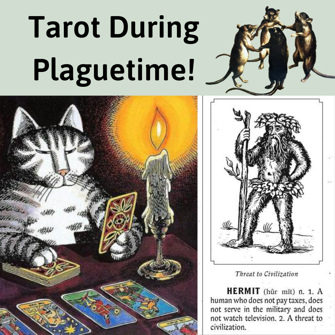 Tarot During Plaguetime Post - Alli Menscher.png