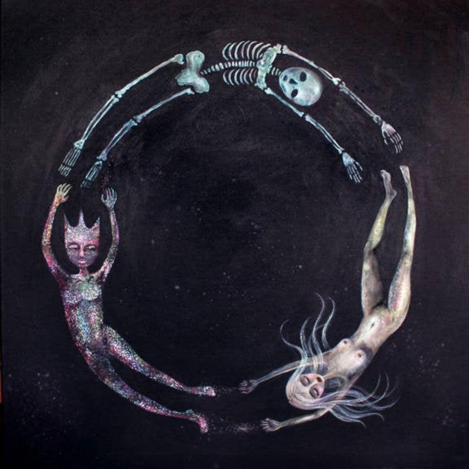 cycles - Jenna Fournier.jpg