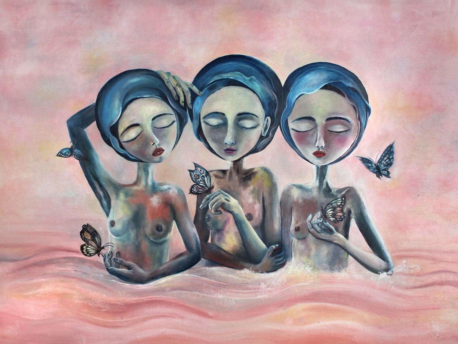 metamorphosis - Jenna Fournier.jpg