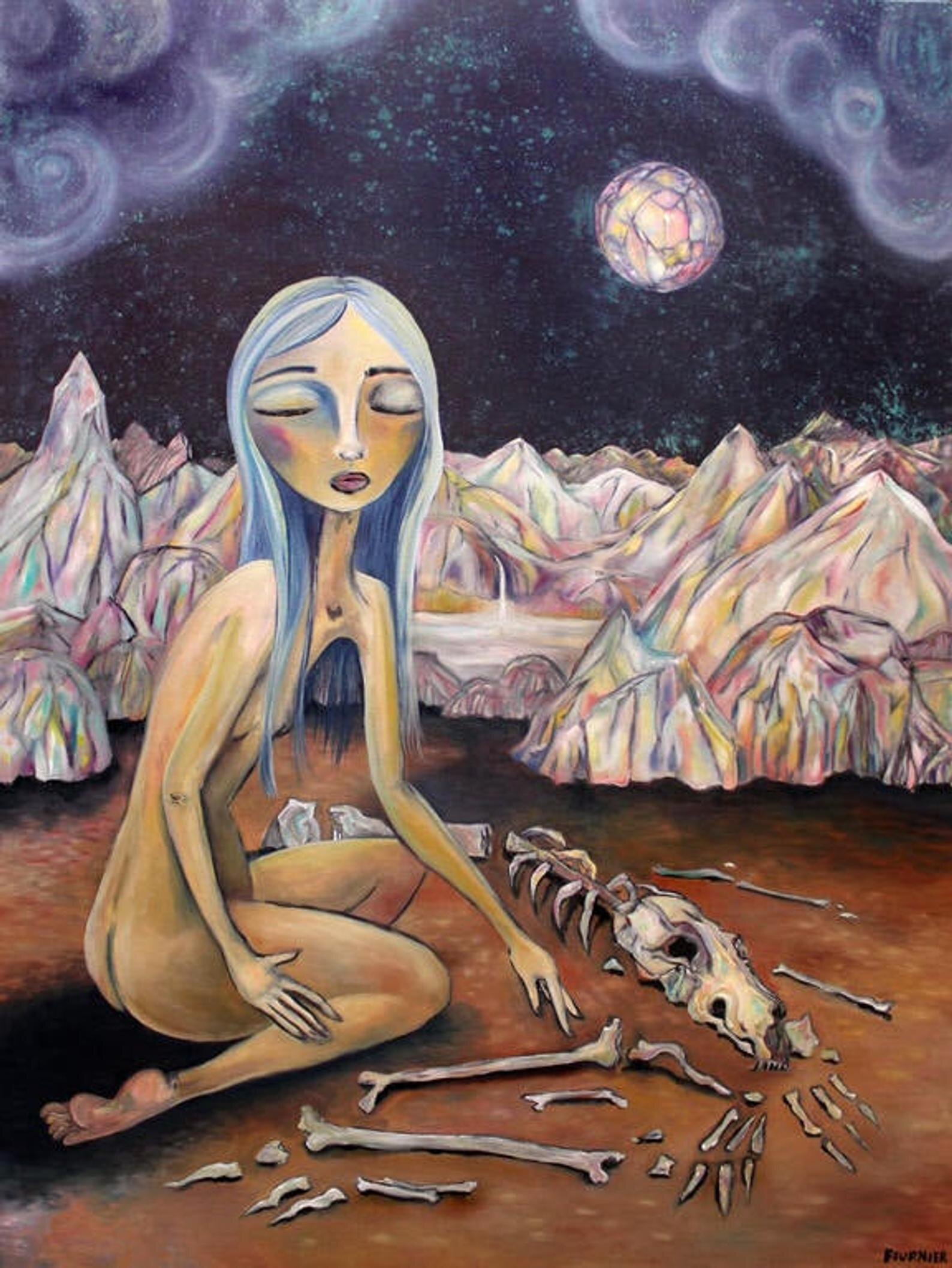 lalobaesm - Jenna Fournier.jpg