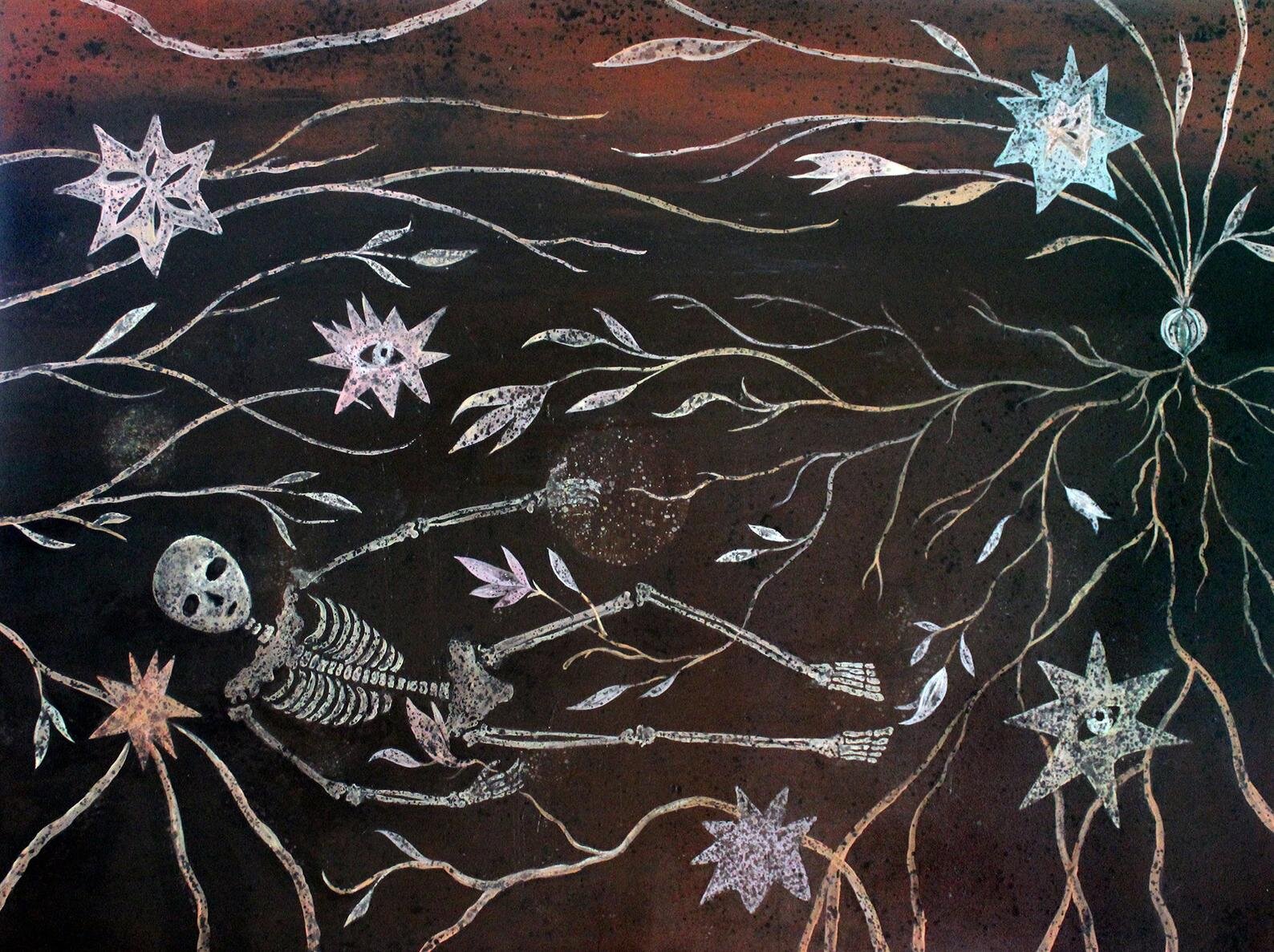 regeneration - Jenna Fournier.jpg