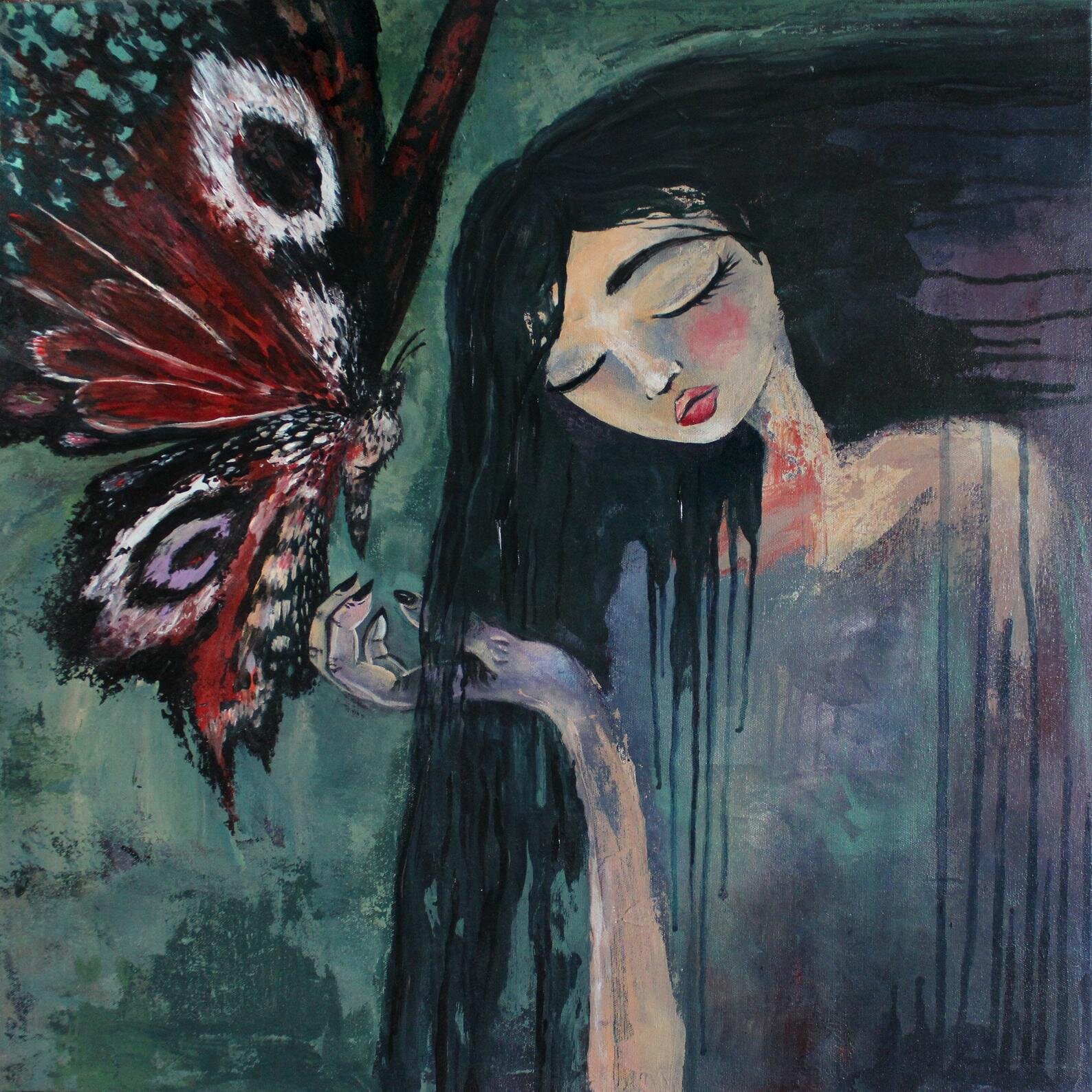shapeshifter - Jenna Fournier.jpg