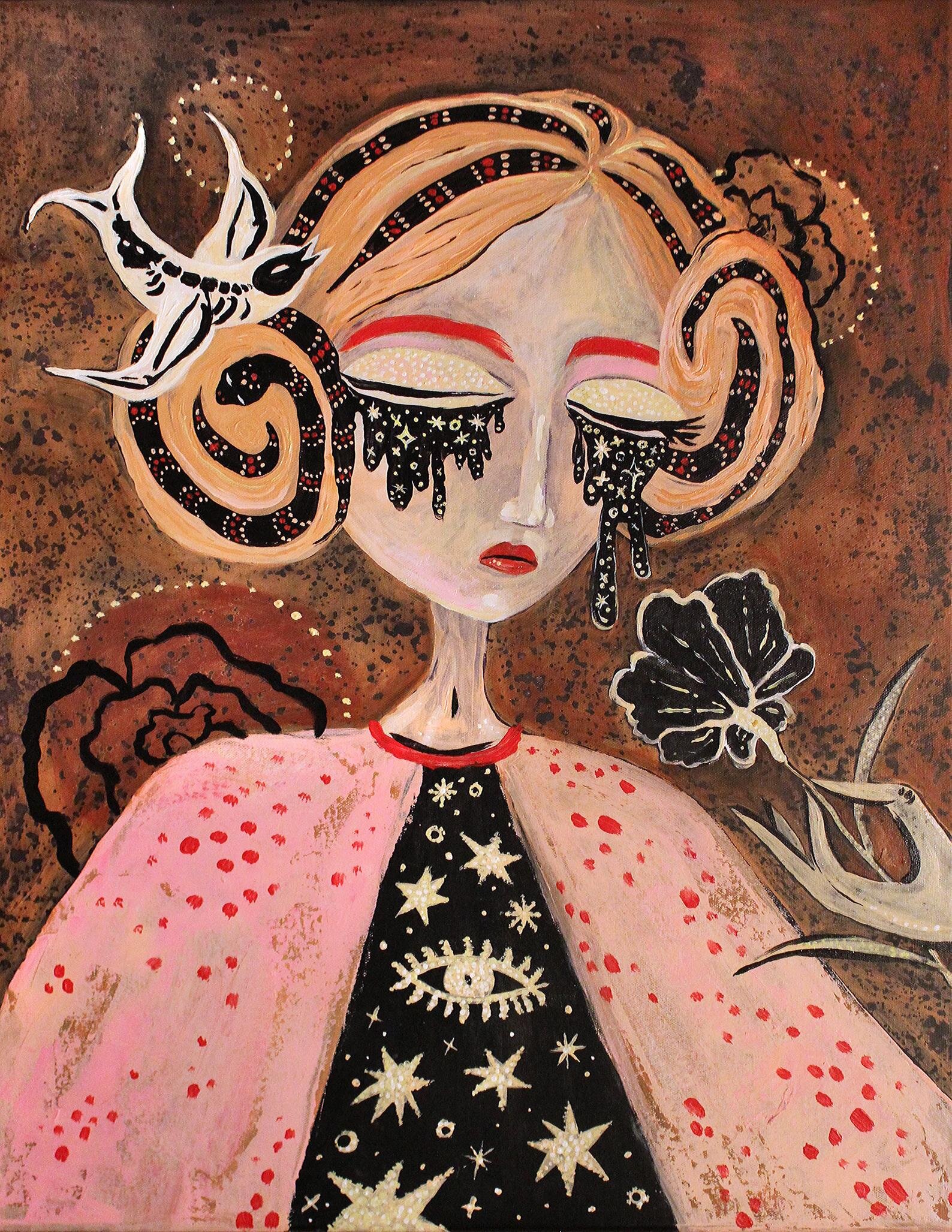sheddingesm - Jenna Fournier.jpg