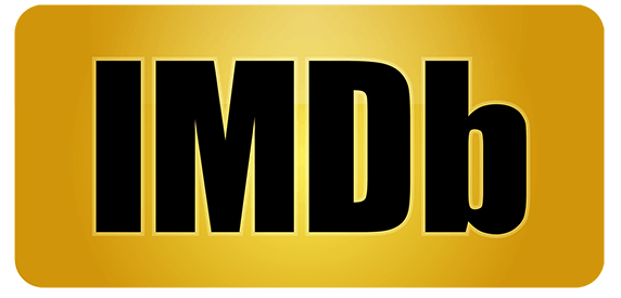 4_imdb-logo.png