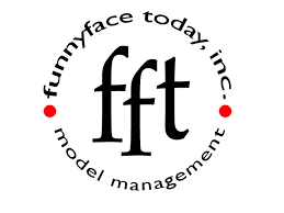 fft_logo.png