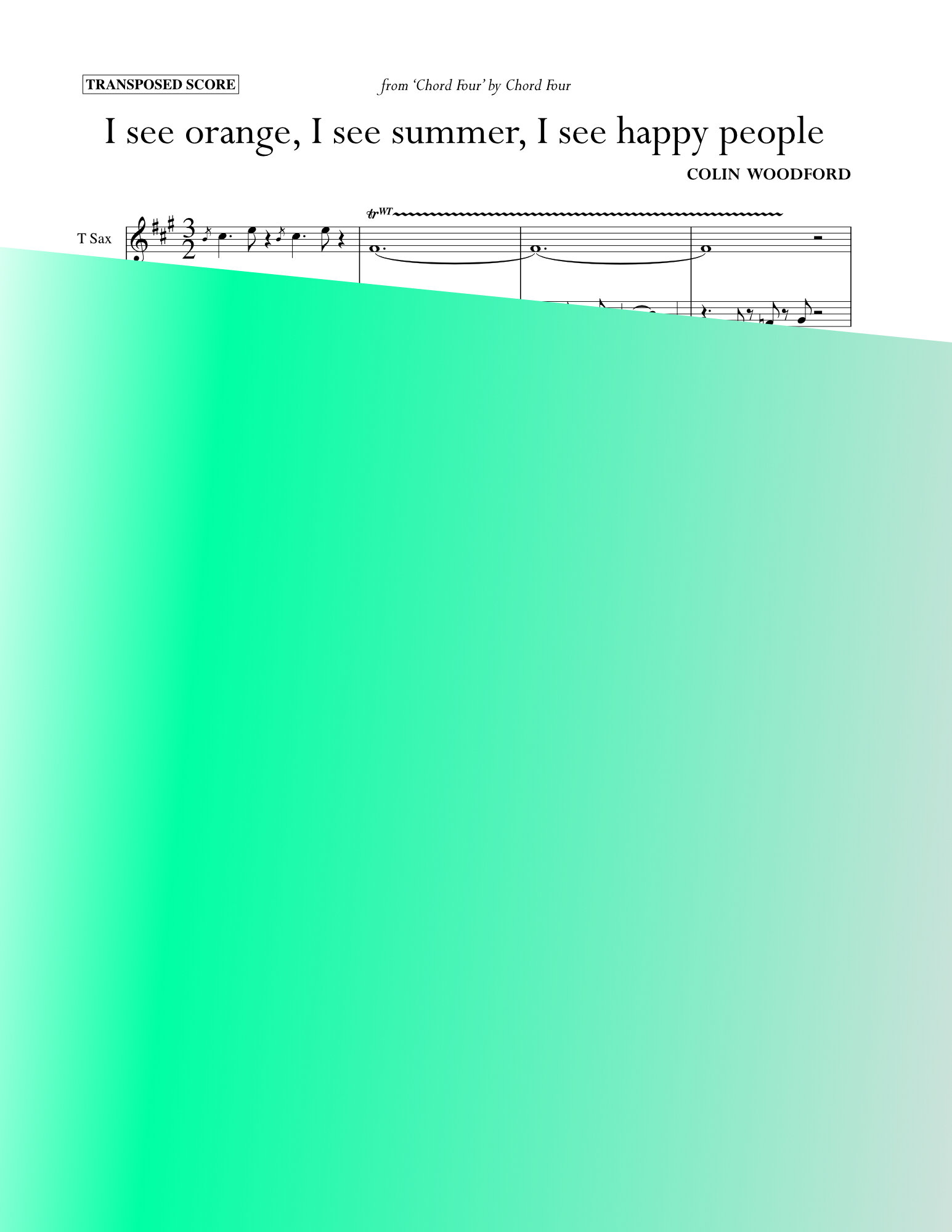 i see orange sale version - Transposed Score.jpg