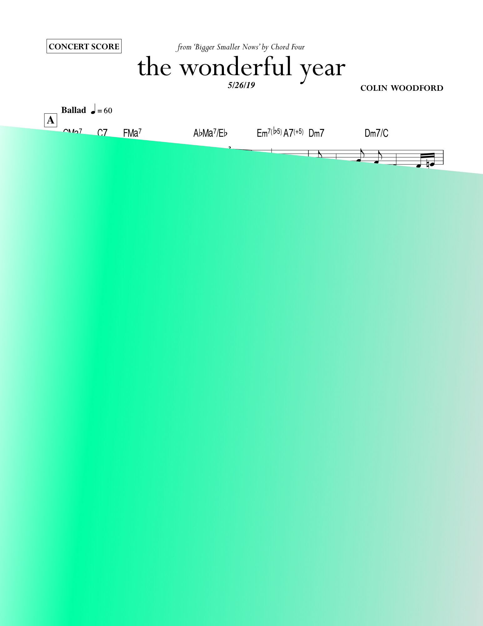 the wonderful year SALE - Full Score PRE.jpg