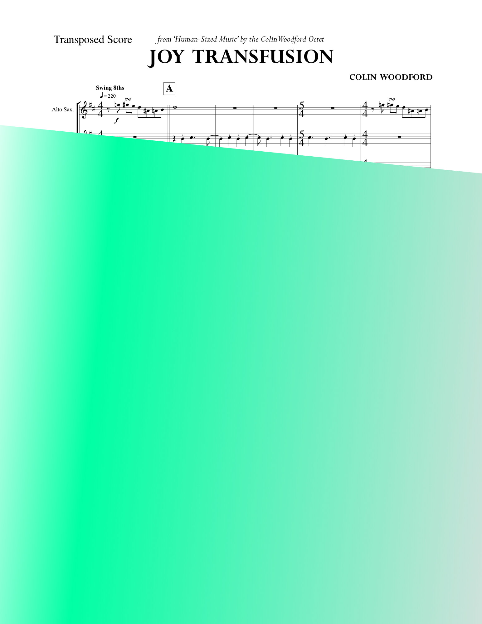 Joy Transfusion (Octet) - Full Score PRE.jpg