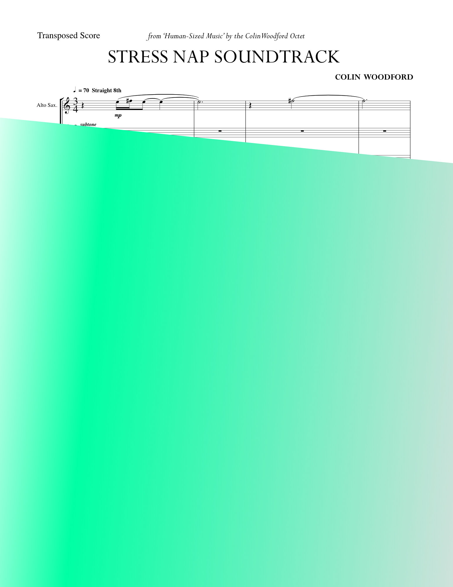 Stress Nap Soundtrack (Octet) - Transposed Score PRE.jpg