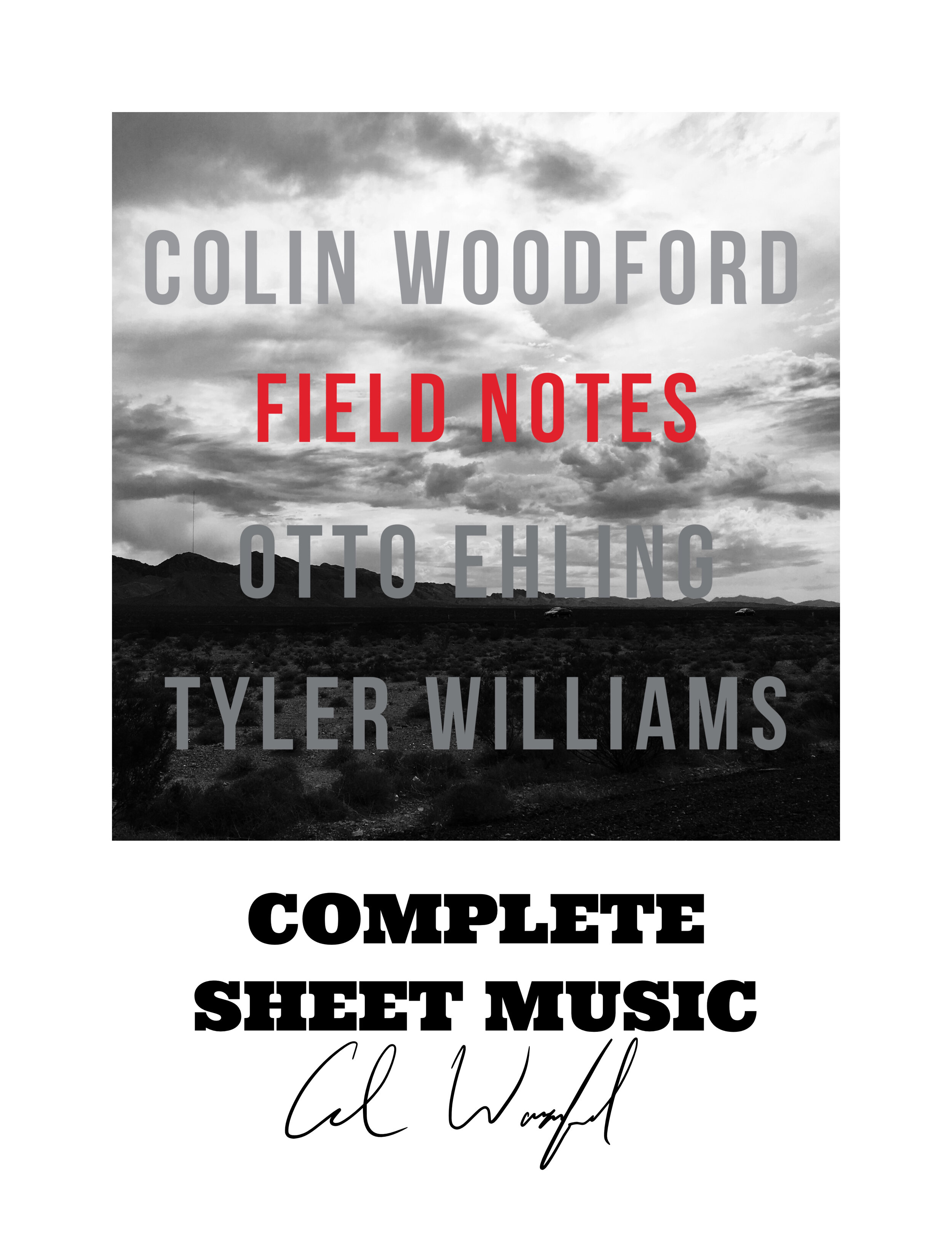 FIELD NOTES COMPLETE COVER.jpg