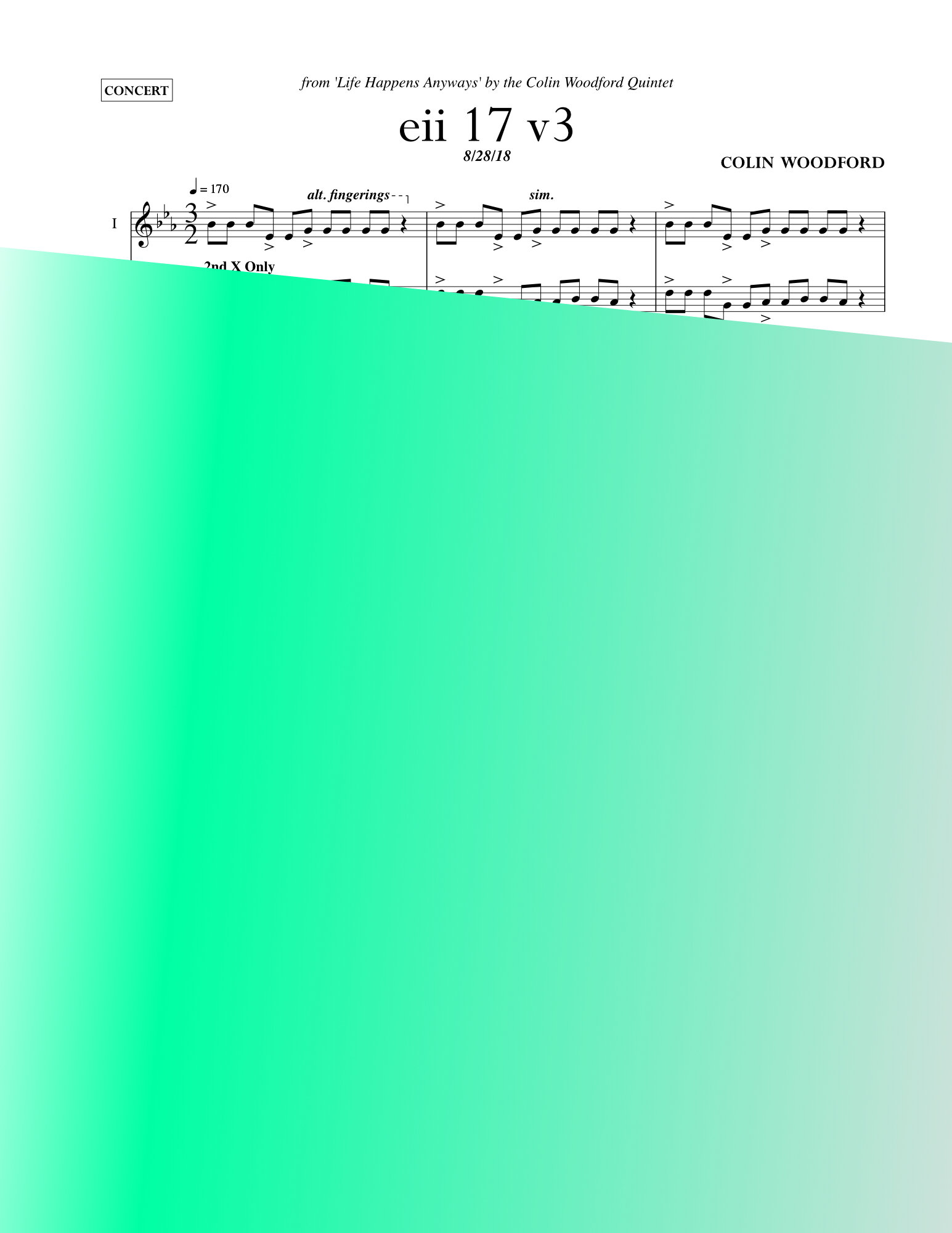 eii 17 v3 (3 2 - 15 8) - Full Score PRE.jpg