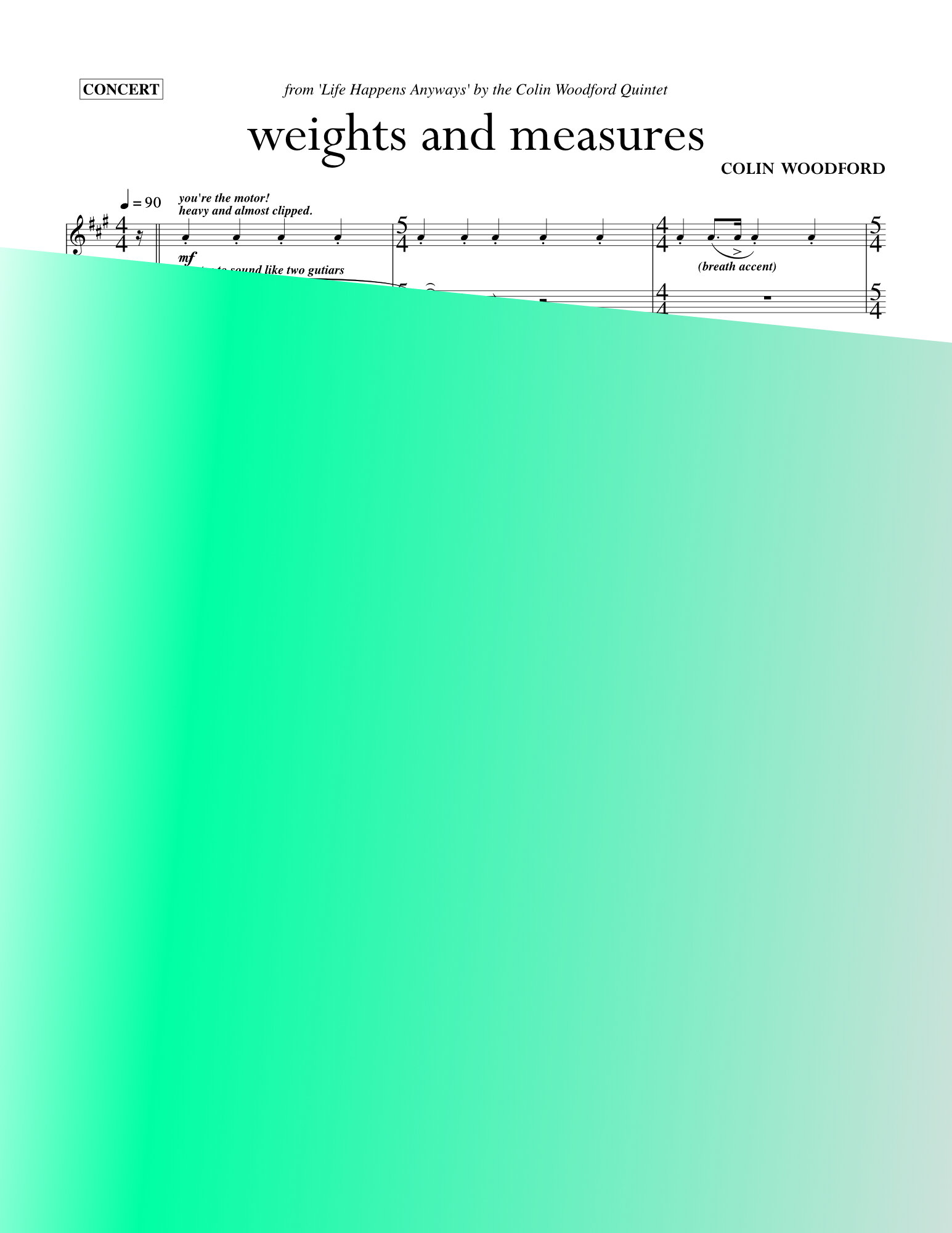 weights and measures - Full Score PRE.jpg