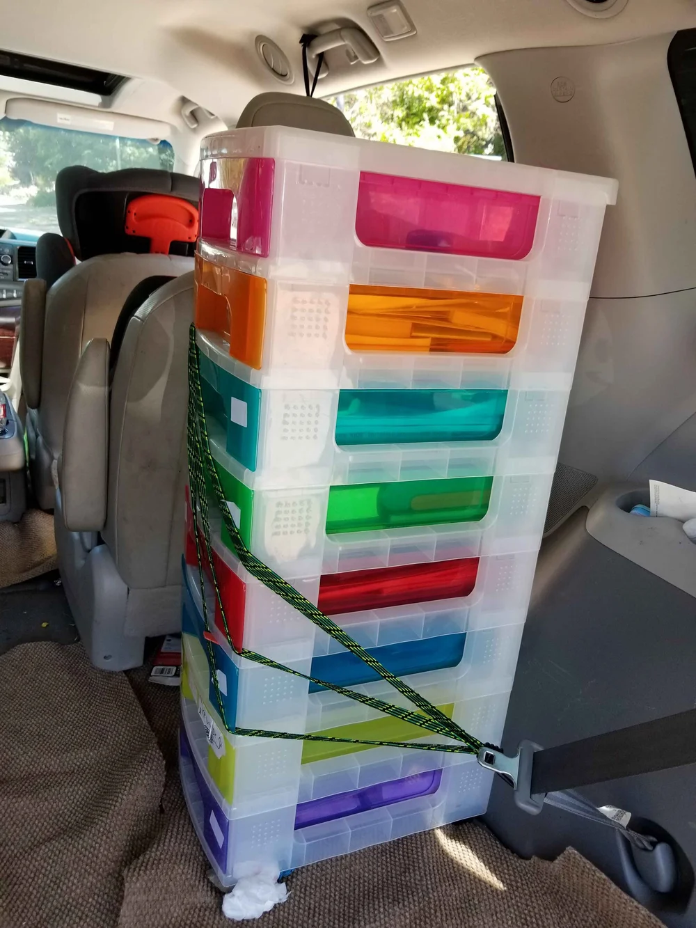 Minivan Conversion-111759.jpg