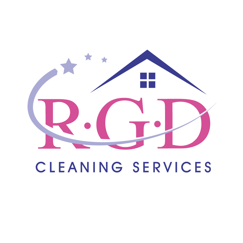 RGD Cleaning Services