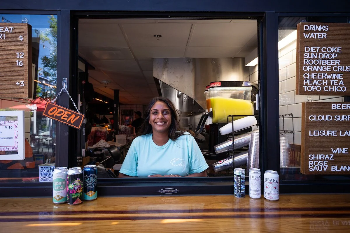 CASD364_Lawrence Barbecue at Boxyard RTP_DiscoverDurham (1).jpg