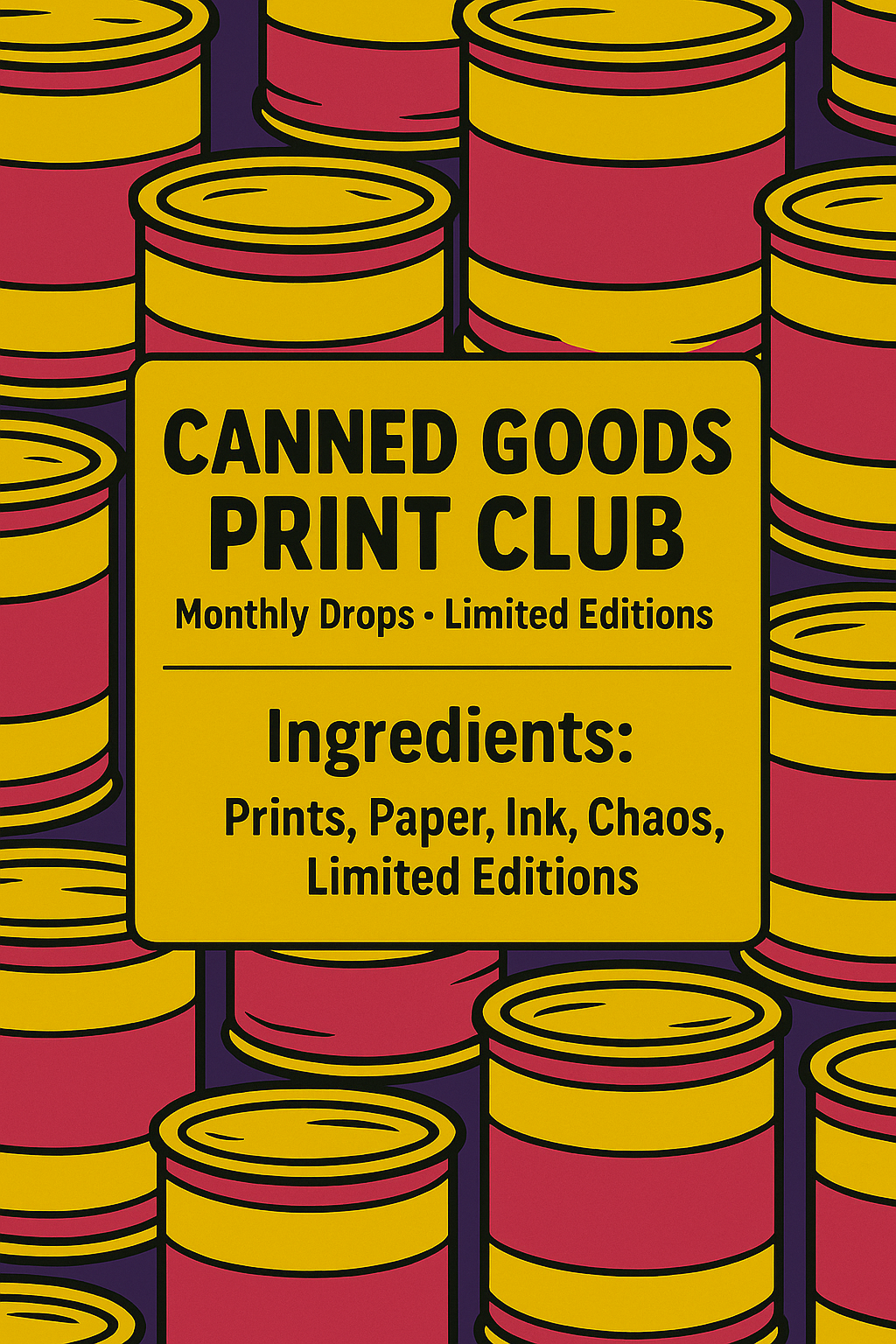 main print club image.png