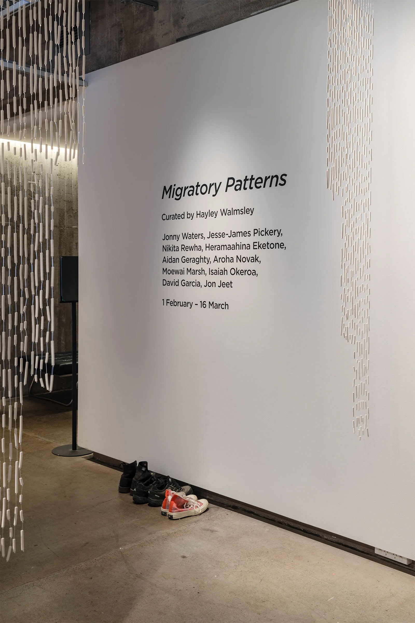 Migratory_Patterns_Gallery01.jpg