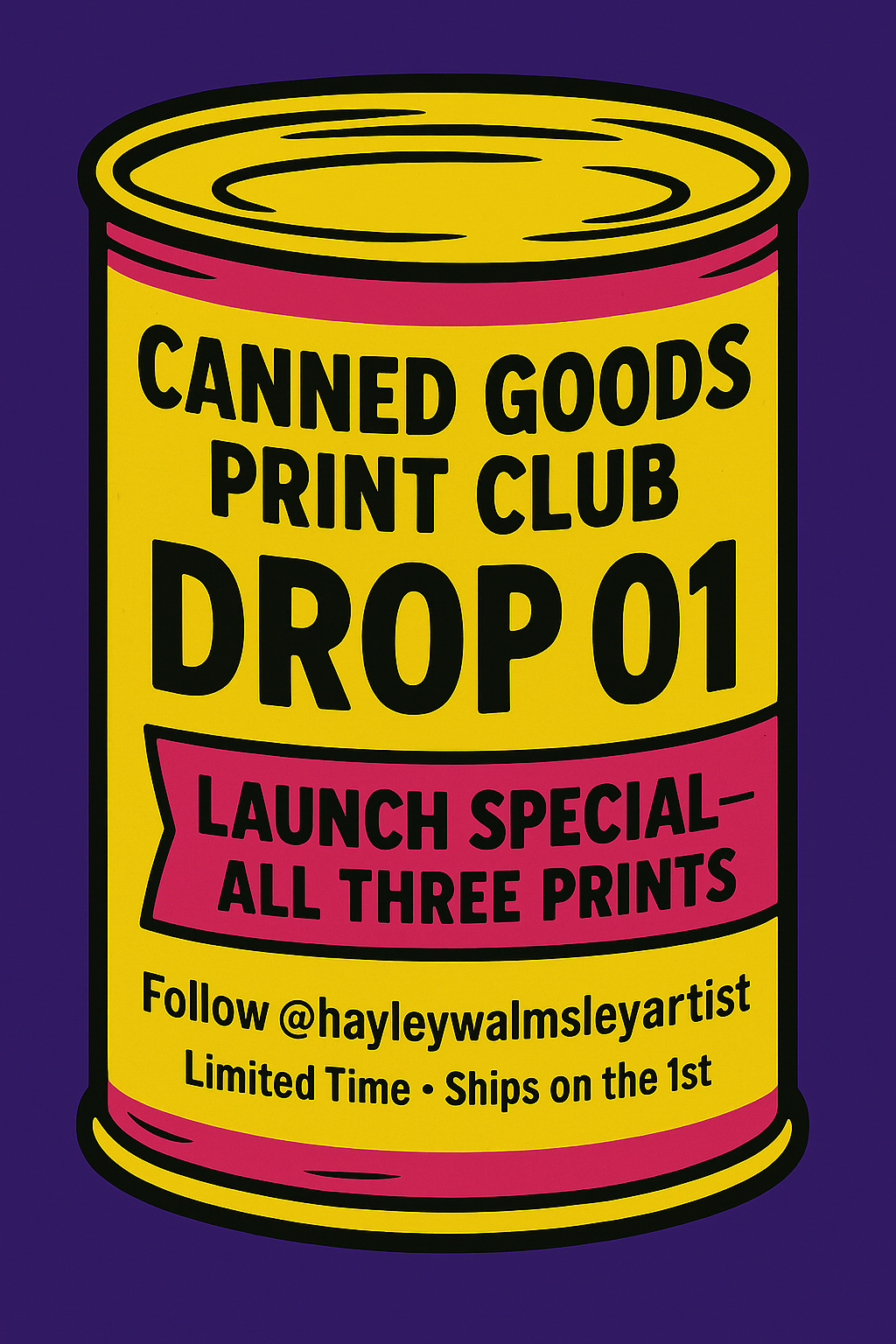drop one can image.png