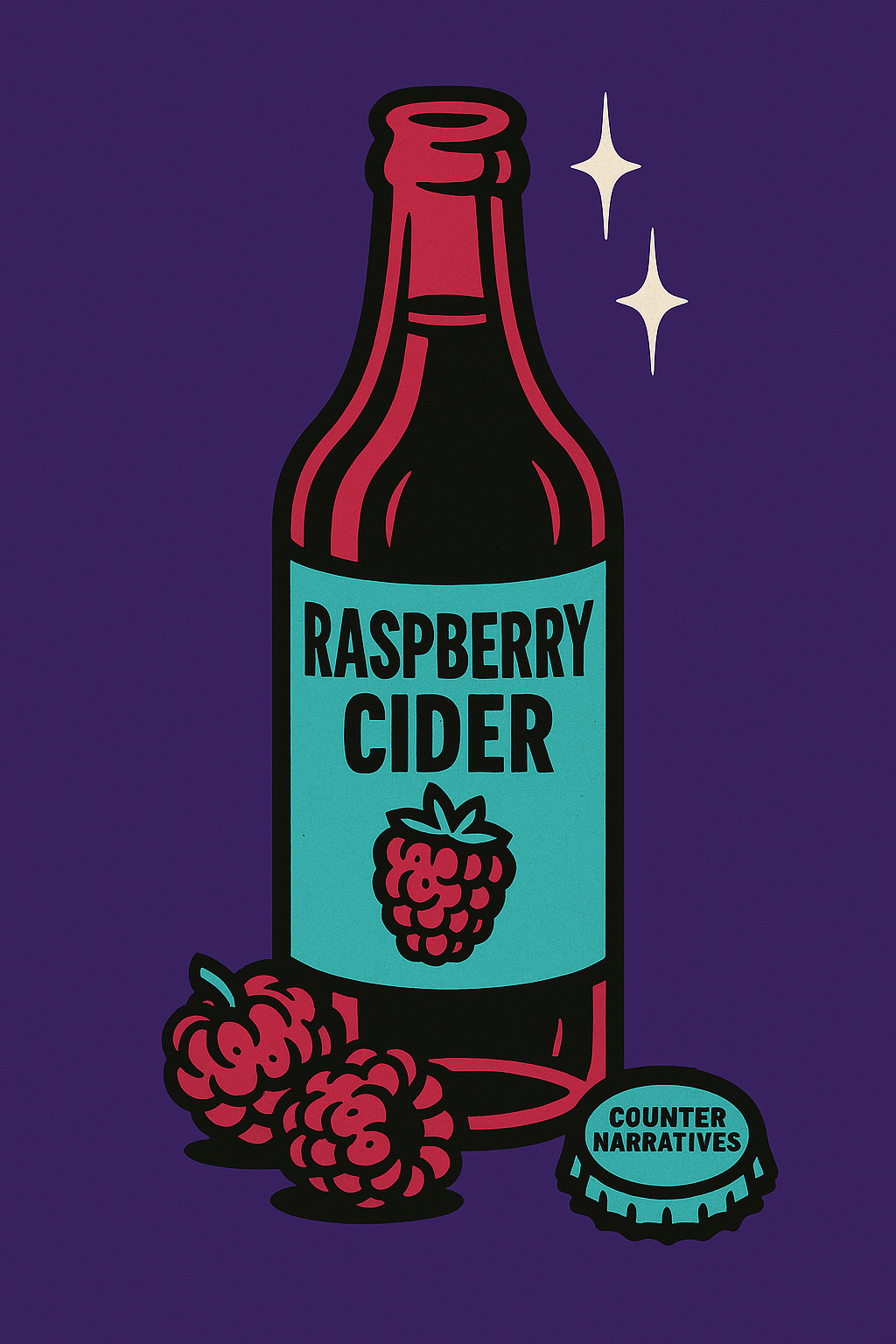 raspberry Cider Print.png