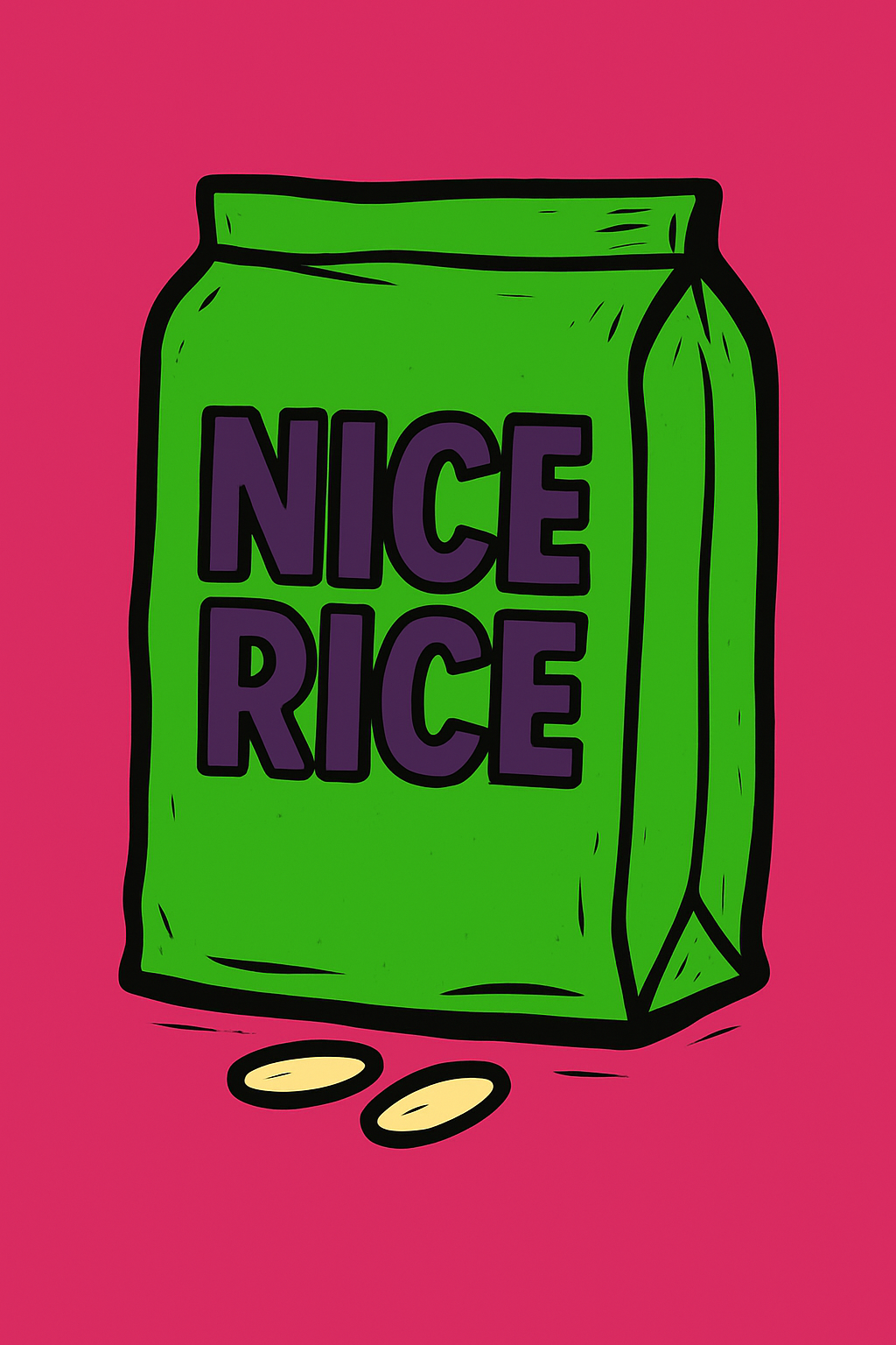 Nice Rice print.png