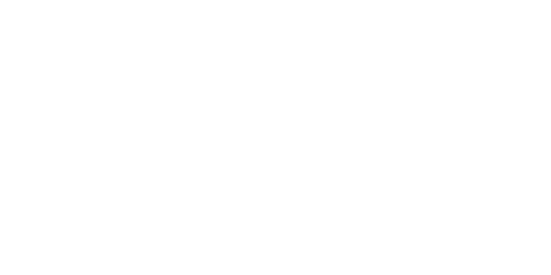 Black Wellness Collaborative