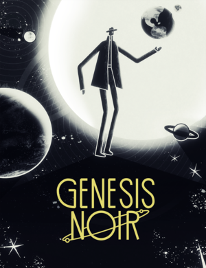 Genesis-Noir-Key-Art+Vertical.png