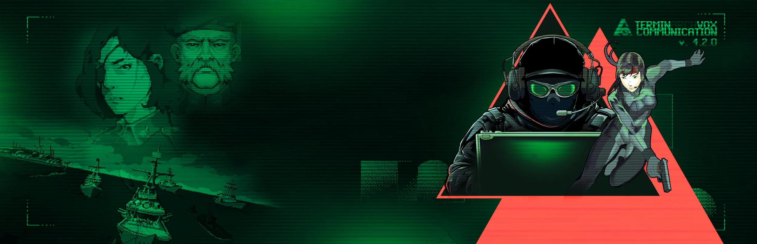 B9 Steam Library Hero 3840x1240.jpg