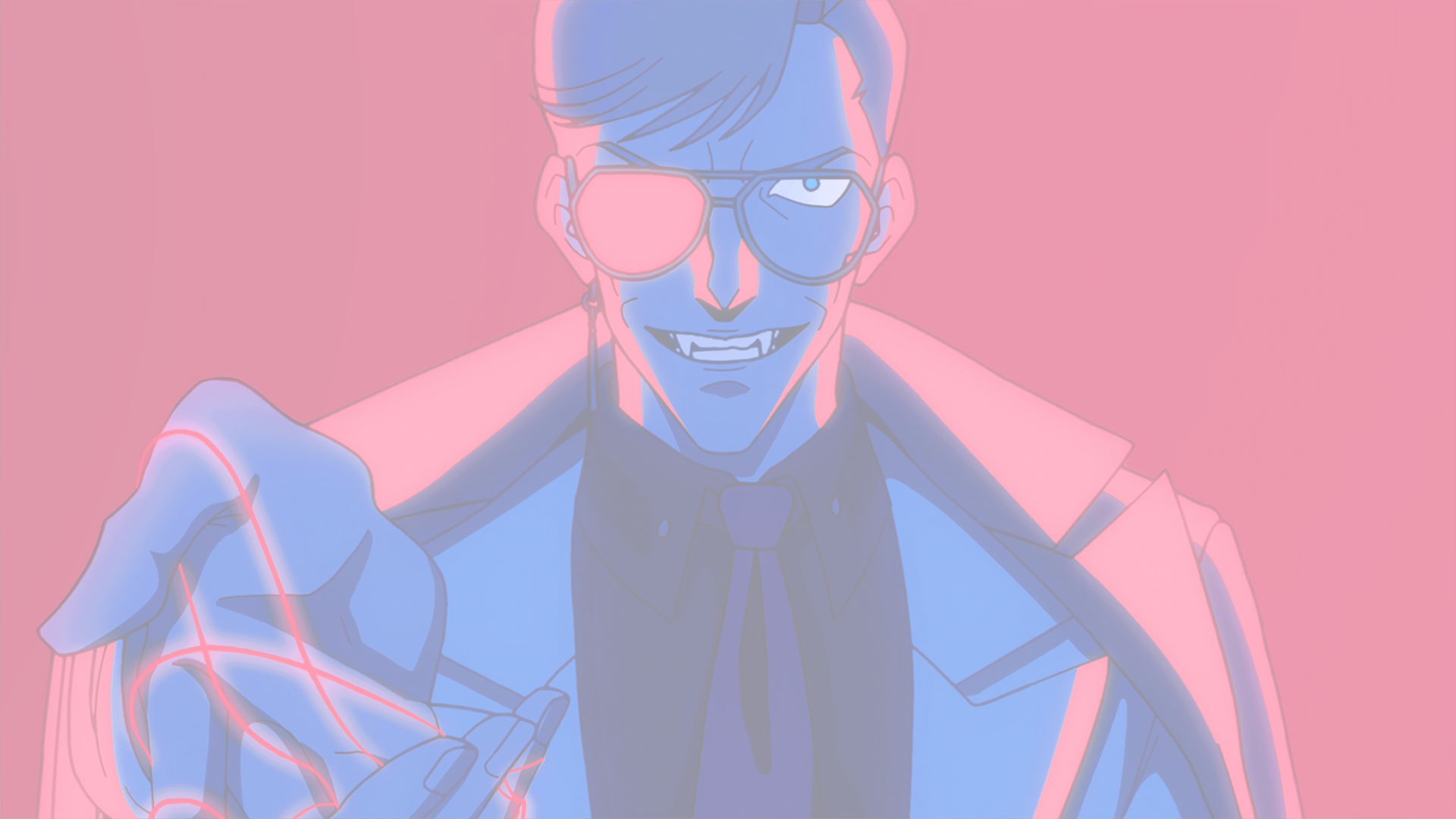 wispfire about.png