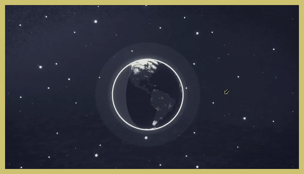 Earth Spin GIF  - windowed.gif