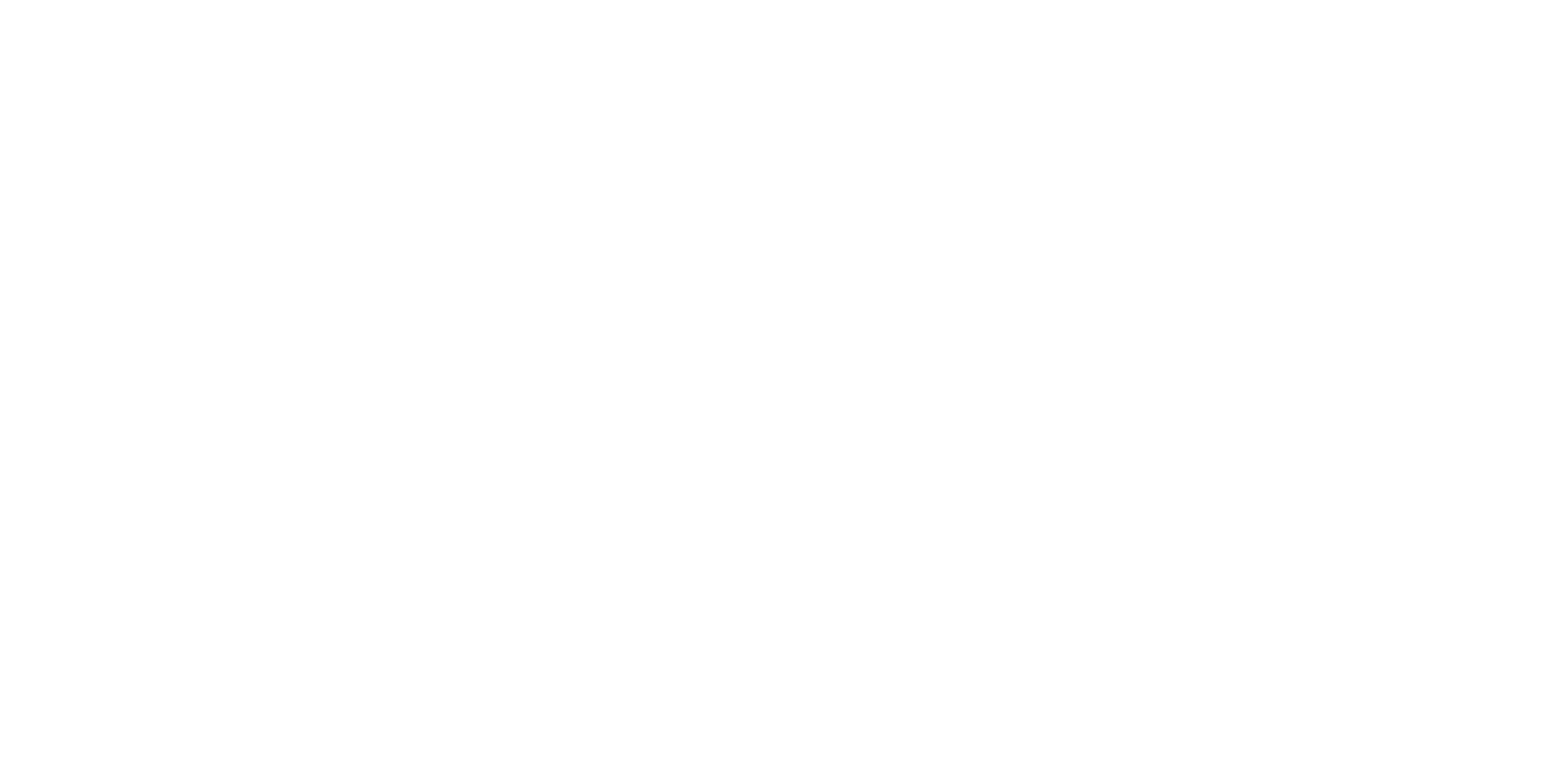 The Invisible Hand — Fellow Traveller Games