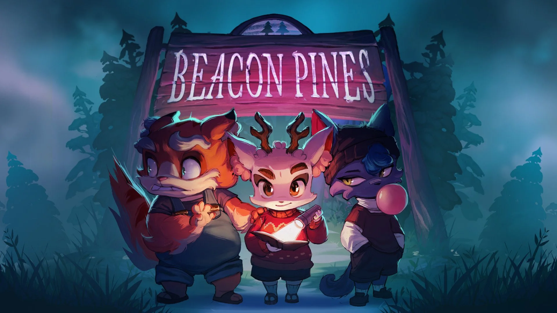 Beacon Pines Keyart 1920x1080.jpg