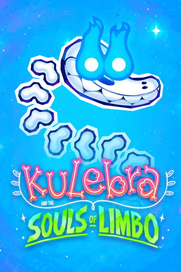 Kulebra and the Souls of Limbo