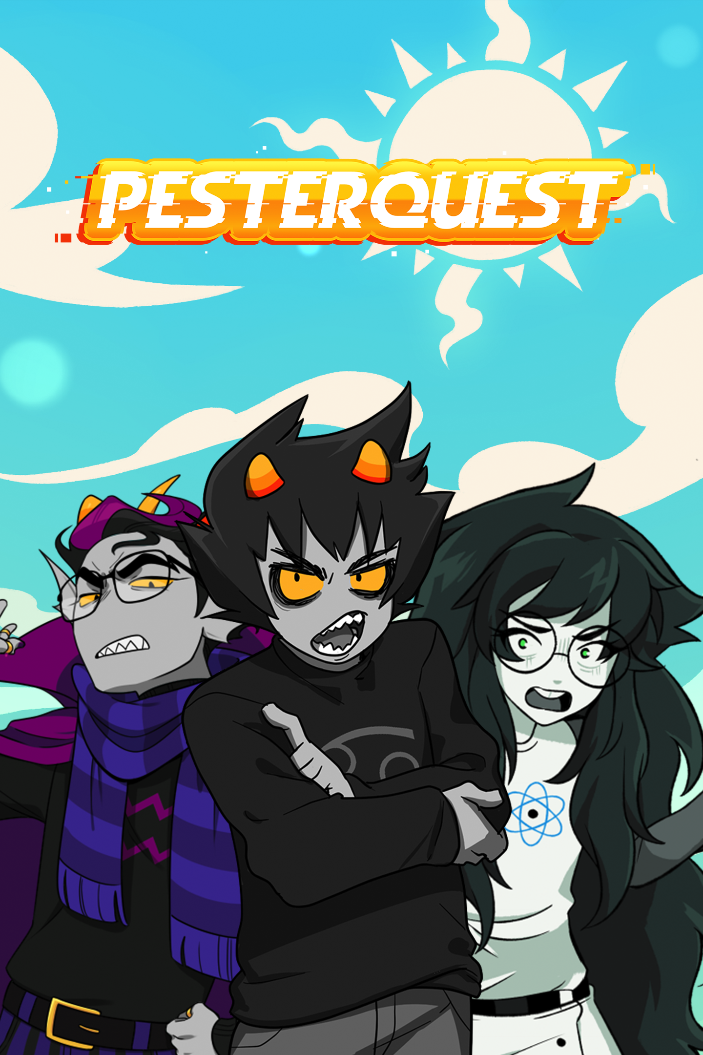 WebsiteCover_PEsterquest.png