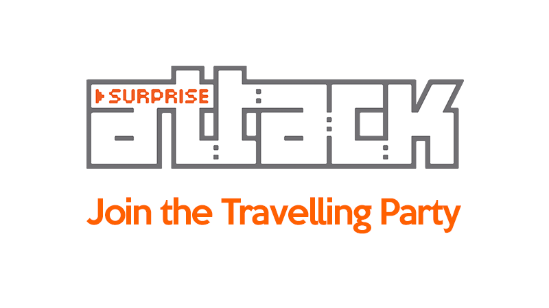 Looking for a Finance Manager