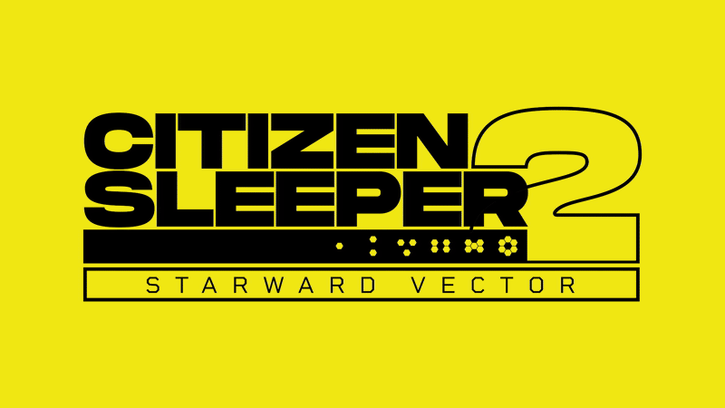 Citizen Sleeper 2: Starward Vector opens its doors to new communities