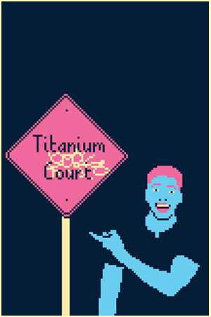 Titanium Court Web.png