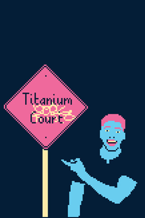 Titanium Court Web.png