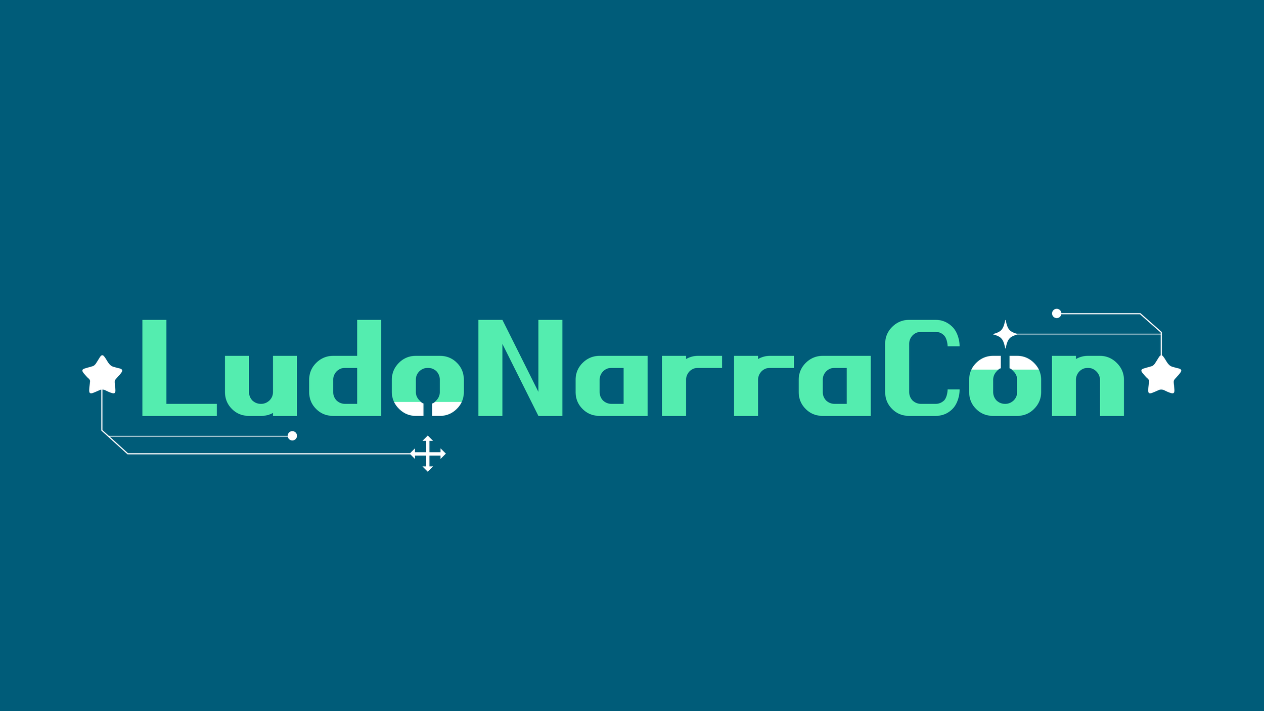 We’re delighted to announce that applications for LudoNarraCon 2026 are now open.