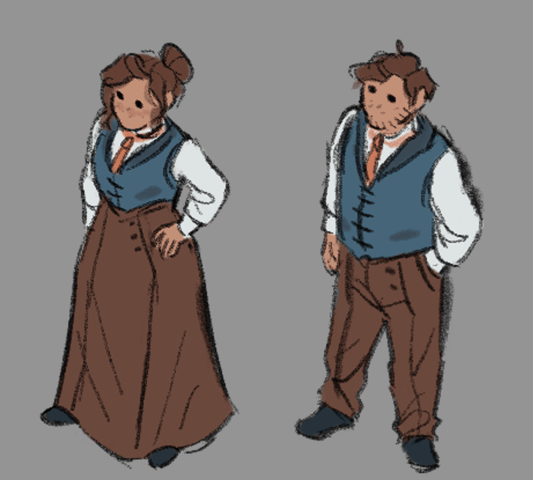 isometric_characters.png