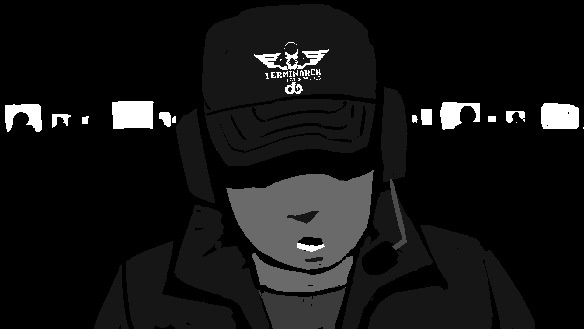 Operator, Come In!