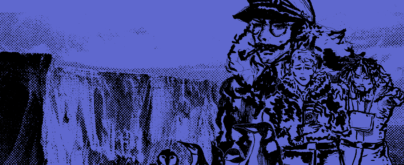 PenguinColonyKeyArt.png