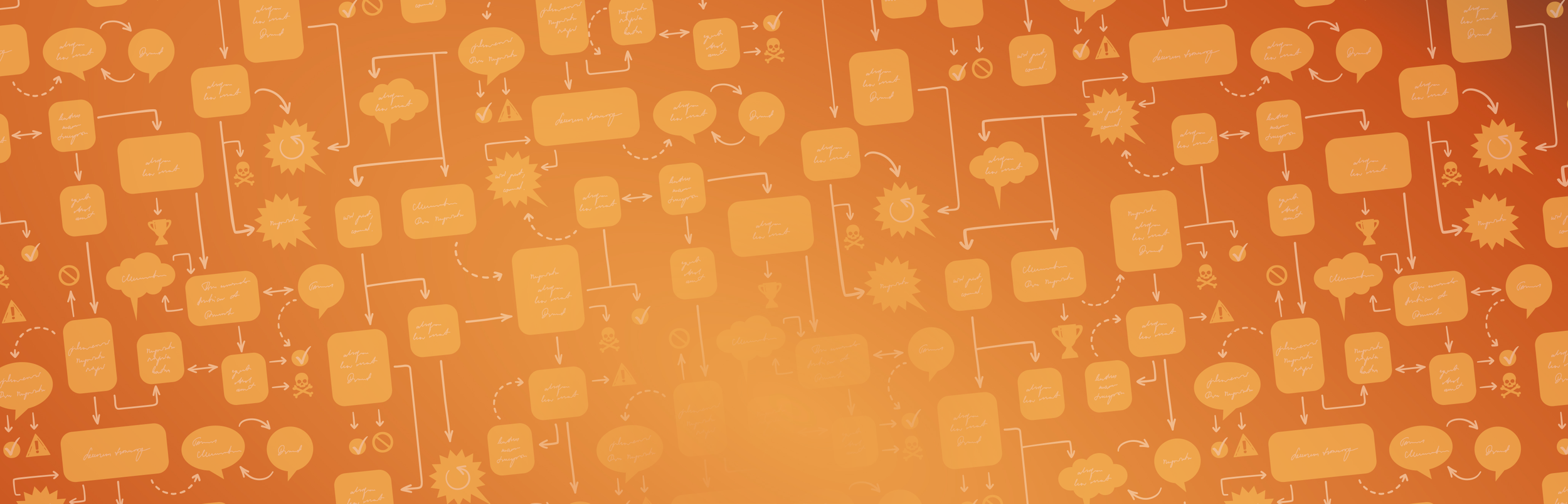 SRS banner no logo.png