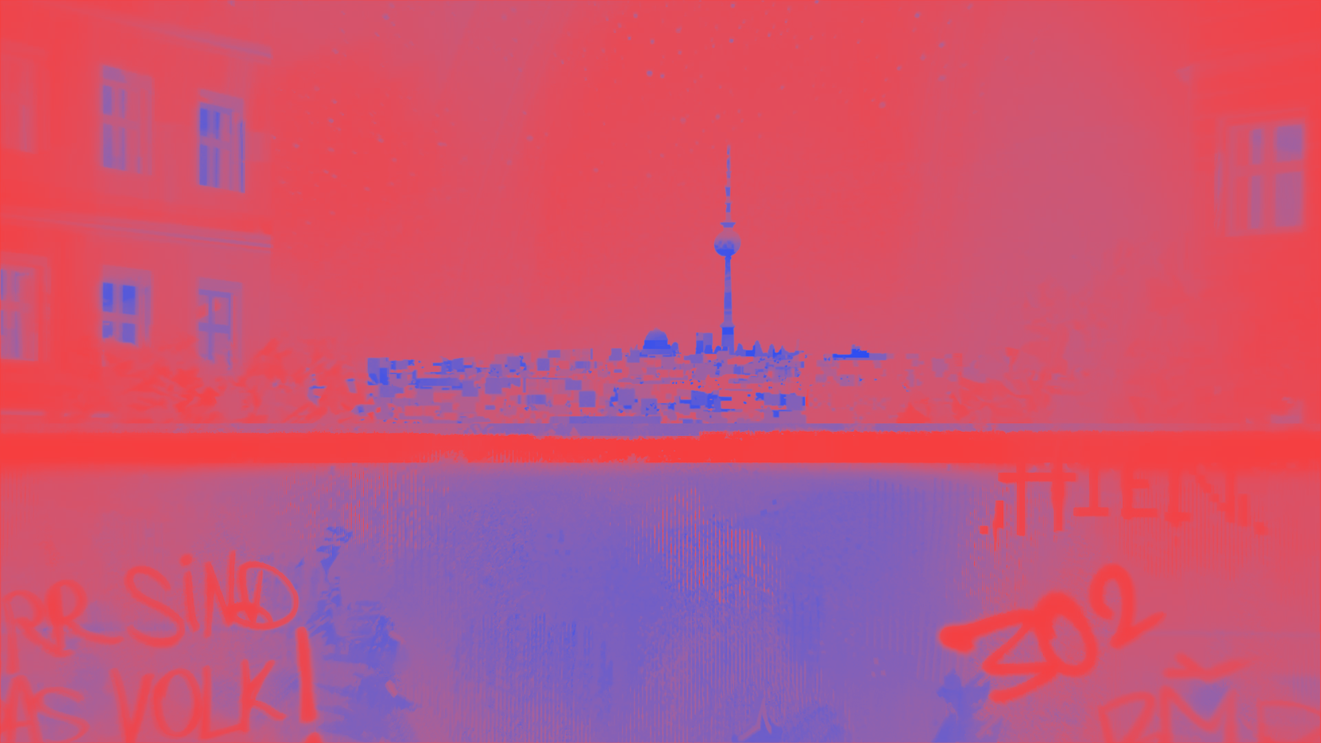 trailer frame gradient banner.png
