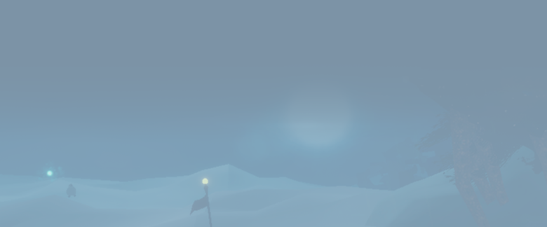 banner color 1.png