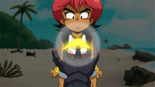Hop on the Super! Hype! Train! because Wander Stars launches in just three days!